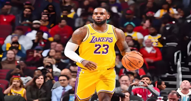 日职联直播_免费观看各类日职联直播_免费日职联直播频道直播-24直播