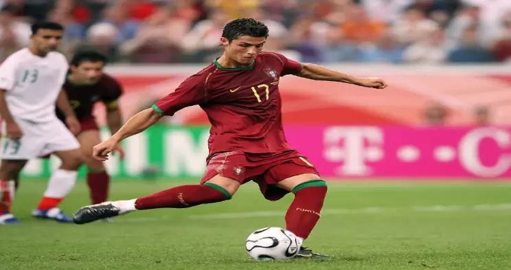 日职联直播_免费观看各类日职联直播_免费日职联直播频道直播-24直播