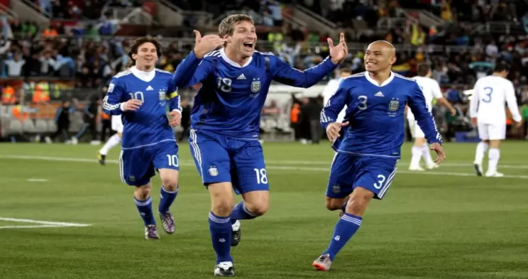 日职联直播_免费观看各类日职联直播_免费日职联直播频道直播-24直播